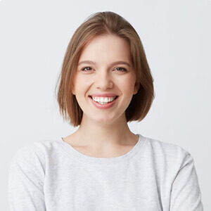 攻击网站的方法软件客户评价-设计总监