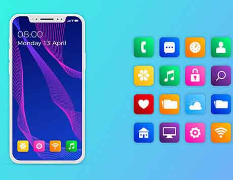 攻击网站的方法软件安卓应用