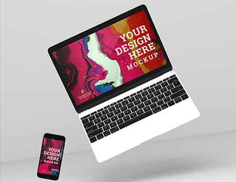 攻击网站的方法软件界面设计