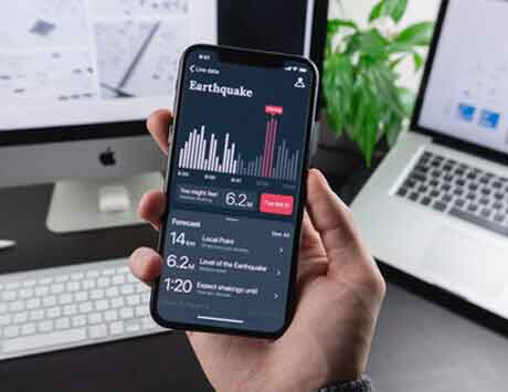 攻击网站的方法软件苹果应用